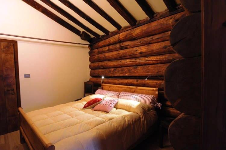 ホテル Stadel Soussun