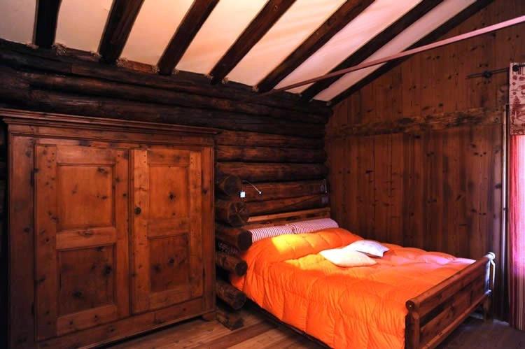 ホテル Stadel Soussun