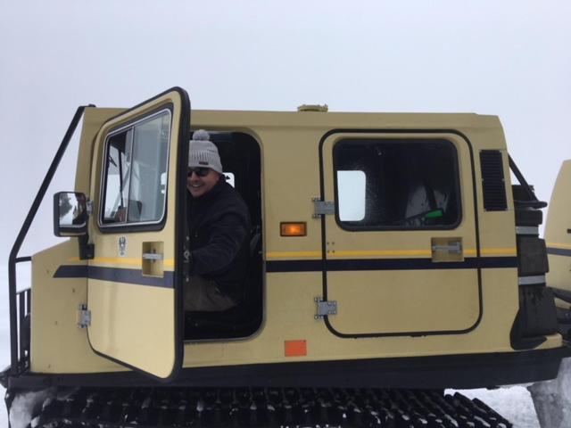 ホテル Stadel Soussun