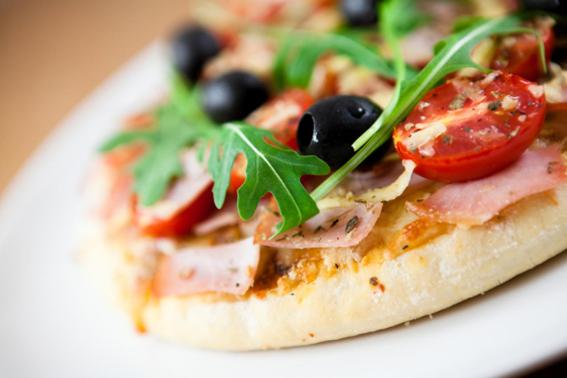 בית מלון כפרי Gasthof Sterzingerhof