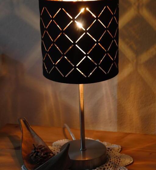 בית מלון כפרי Gasthof Sterzingerhof