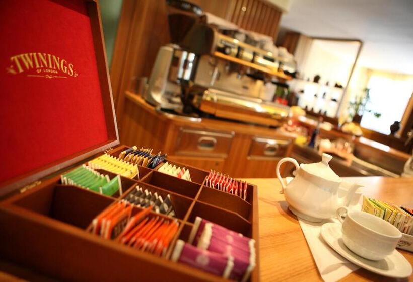 בית מלון כפרי Valverde