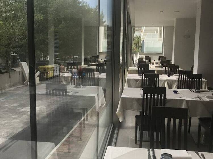 酒店 Venice Beach Hvb 34 Lifestyle 4 Superior