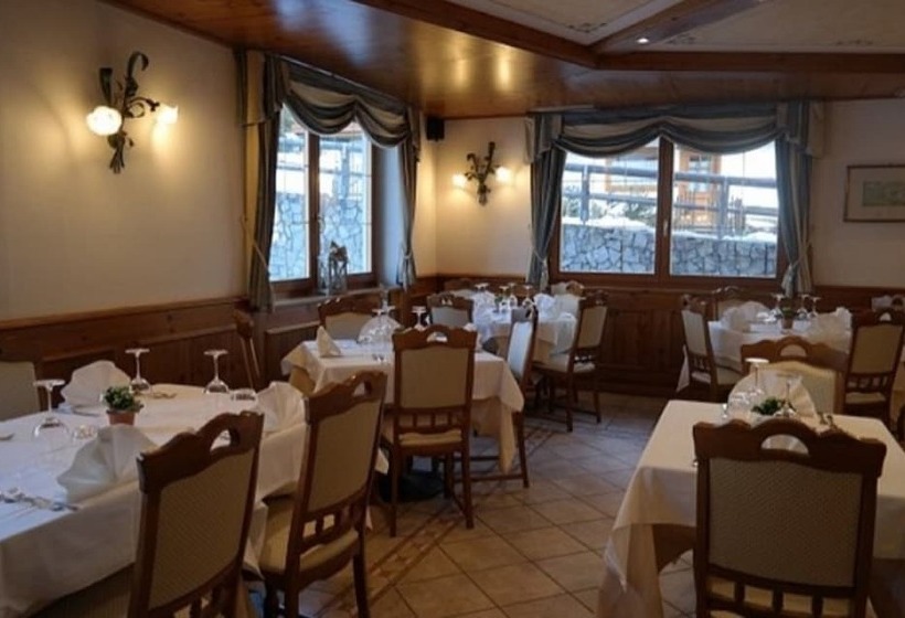 فندق Villa Aurora