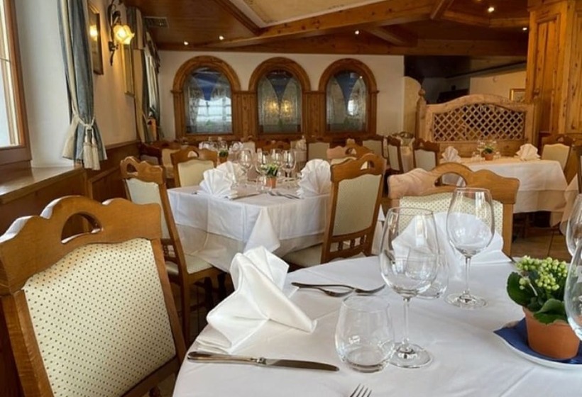 فندق Villa Aurora