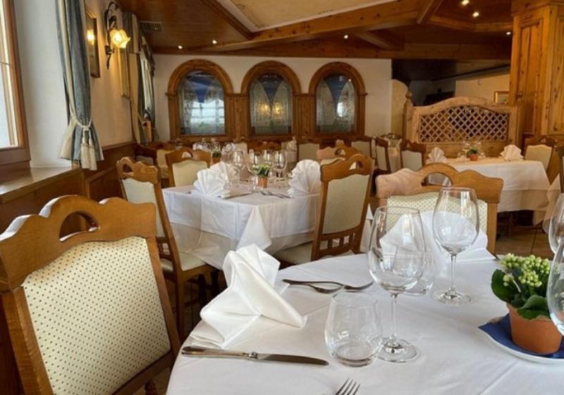 فندق Villa Aurora