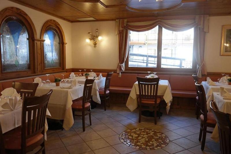 فندق Villa Aurora