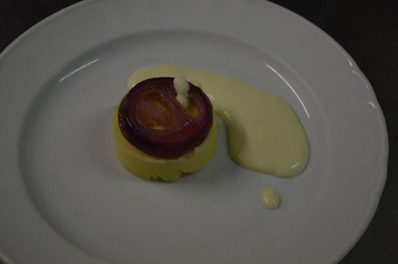 فندق Villa Aurora