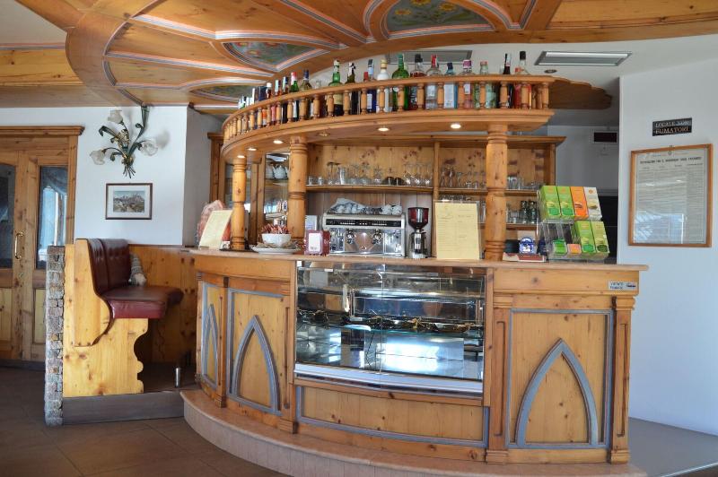 فندق Villa Aurora