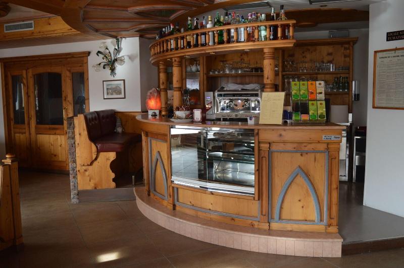 فندق Villa Aurora