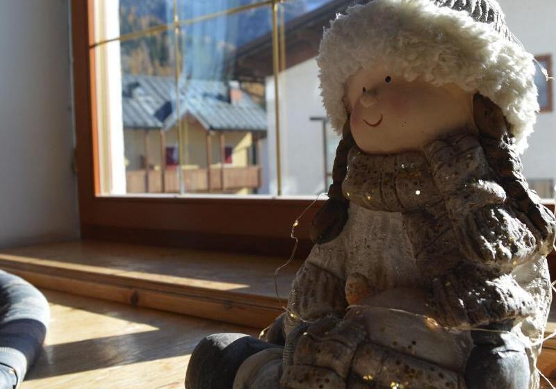 فندق Villa Aurora