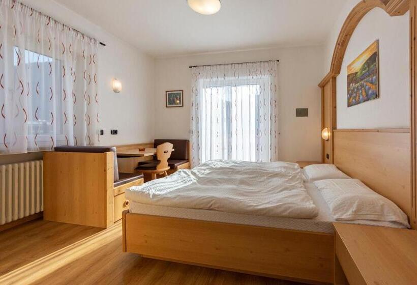 فندق Villa Gemmy