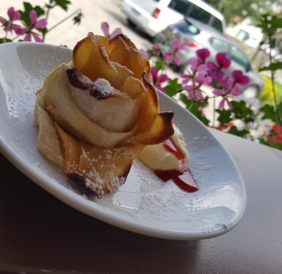 فندق Villa Gemmy