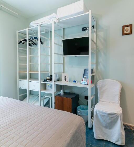 فندق Villa Maria