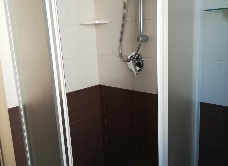 La Locanda Del Mare B&b