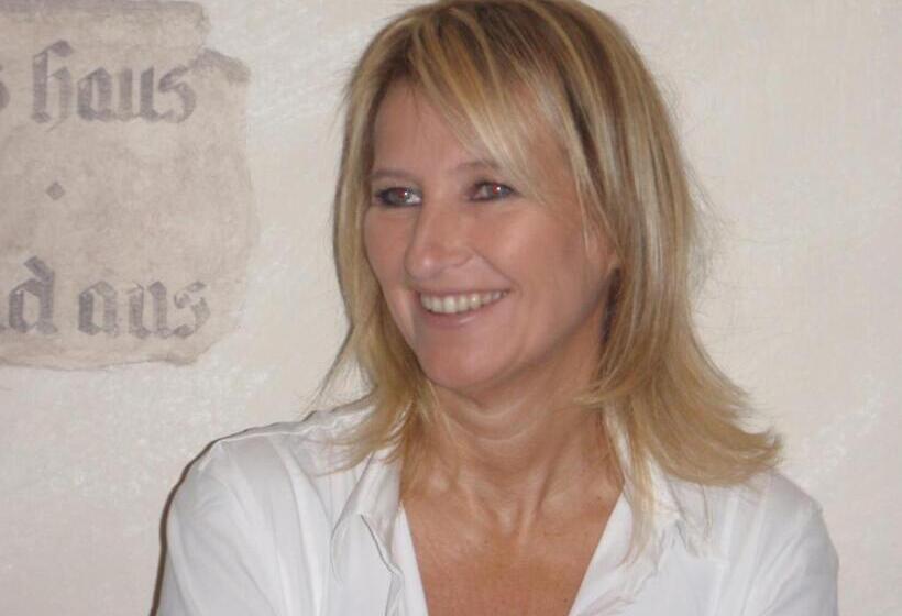 Mair Am Ort Living Hotel B&b