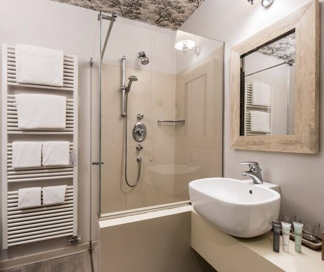 Meltar Boutique Hotel Golf & Spa