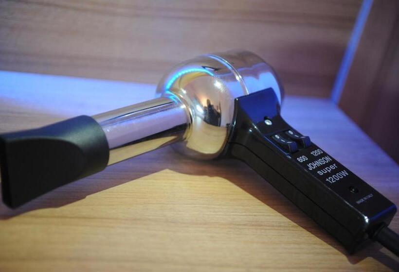 Ostia Antica Suite B&b