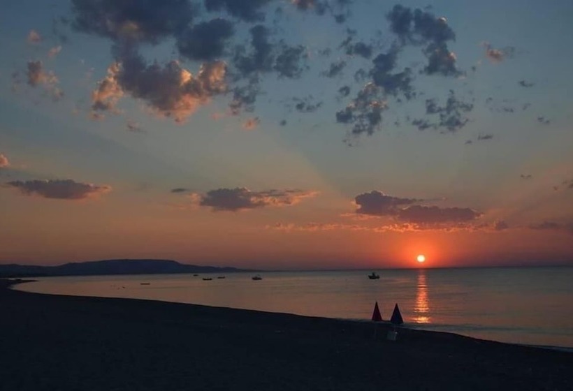 Park Hotel Gianfranco