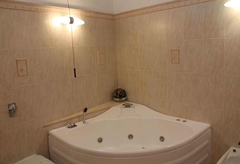 Park Hotel Gianfranco