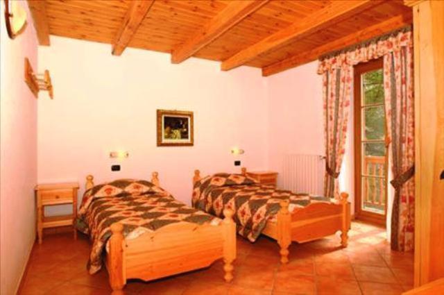 Residence Cascina Genzianella