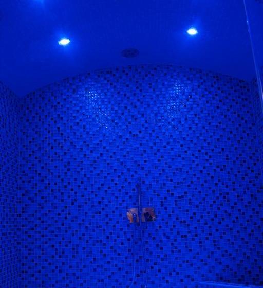 Residence Hotel Matilde