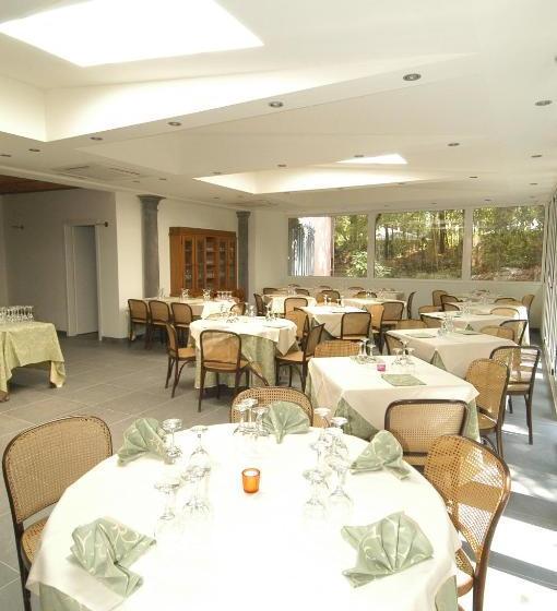 Residence Il Fortino