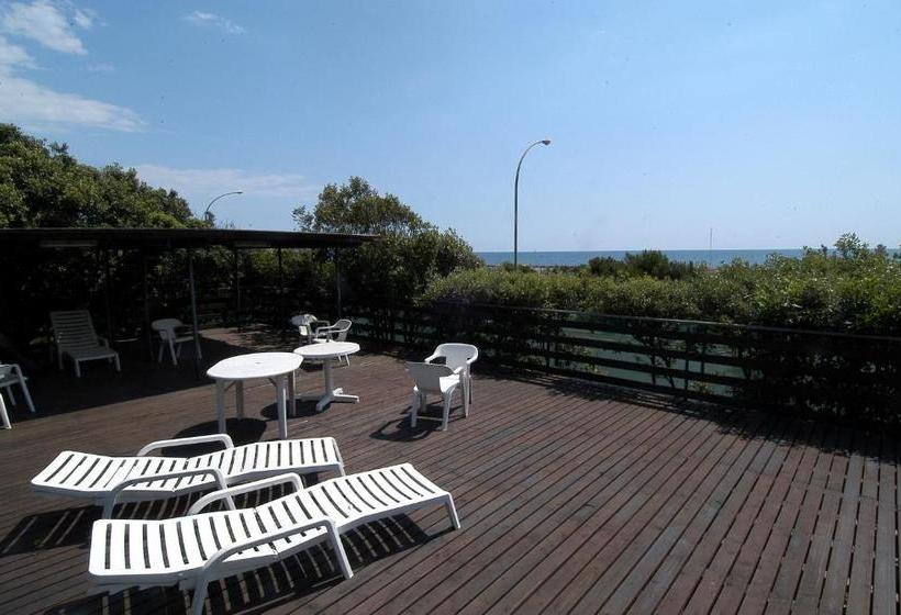 Residence Il Fortino