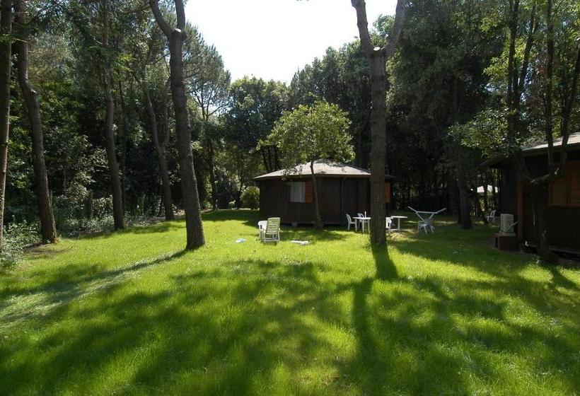 Residence Il Fortino