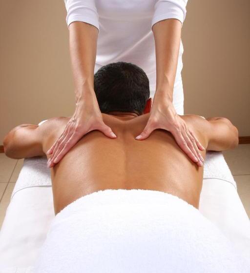 Residence Le Terrazze