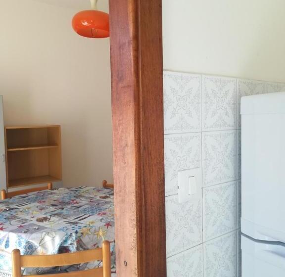 Residence Villa Carmen Fronte Mare A 50 Mt