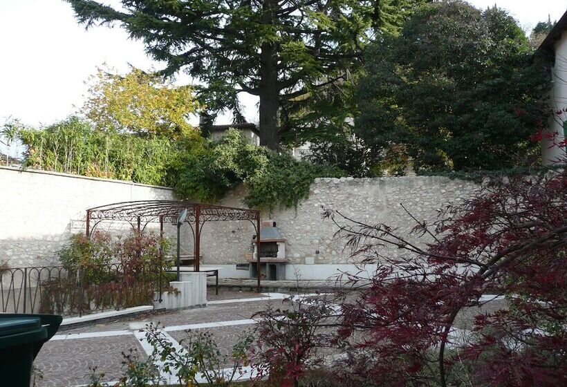 Residence Villa Vinco