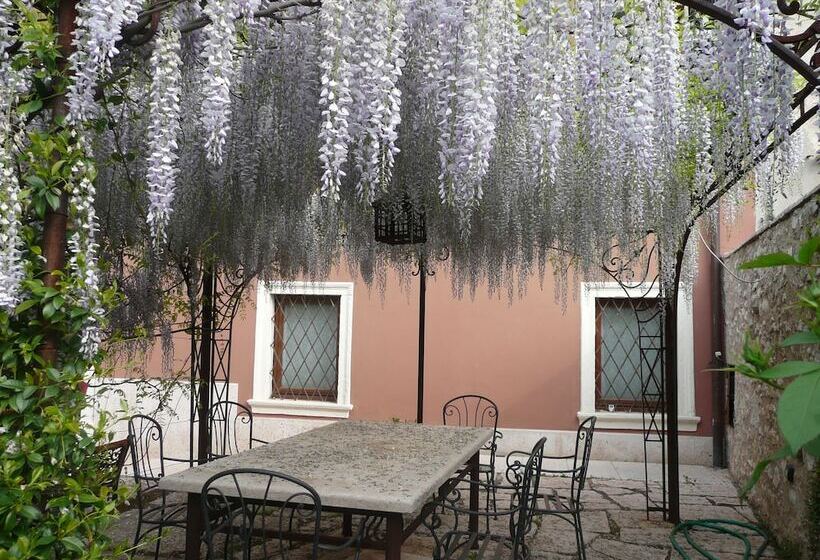 Residence Villa Vinco