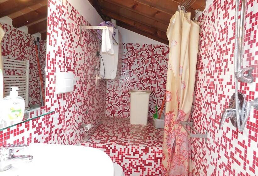 Residence Villa Vinco