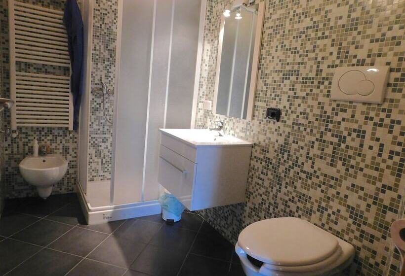 Residence Villa Vinco