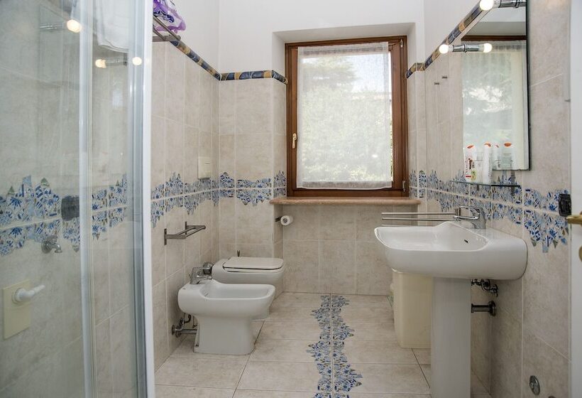 Residence Villa Vinco