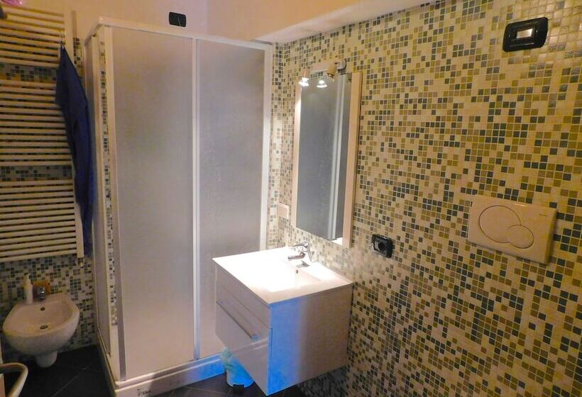 Residence Villa Vinco