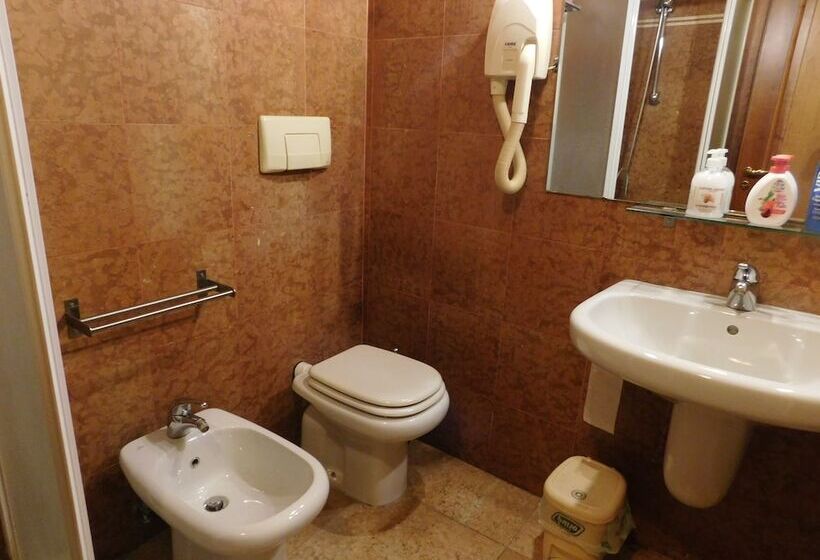 Residence Villa Vinco