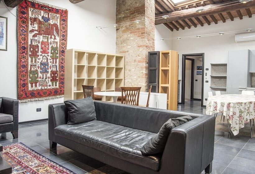 Residence Villa Vinco