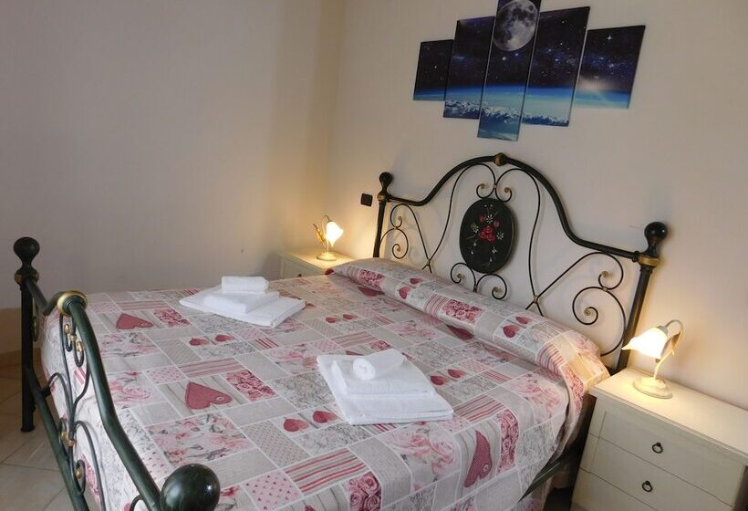 Residence Villa Vinco