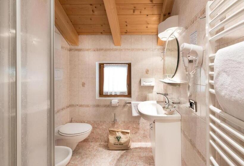 Wellness Hotel Gran Risas