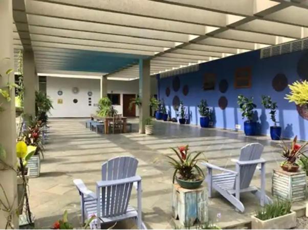 Apto Luxuoso!!! Alto Capivari, Campos Do Jordão