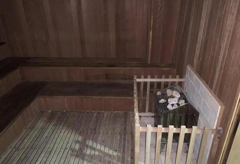 Apto Luxuoso!!! Alto Capivari, Campos Do Jordão