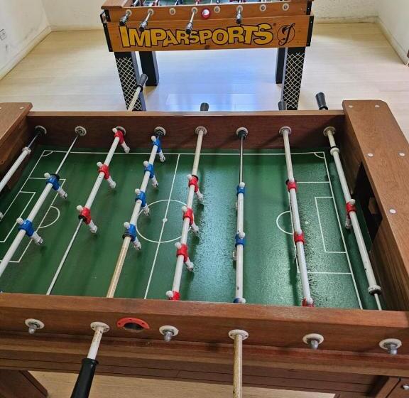 Apto Luxuoso!!! Alto Capivari, Campos Do Jordão