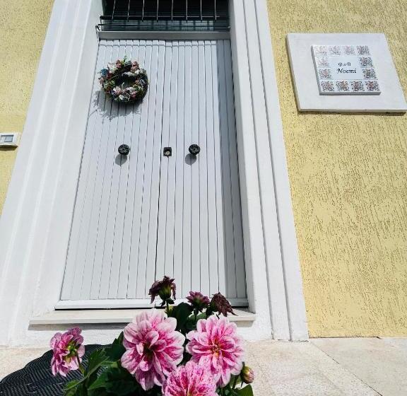 B&b Noemi