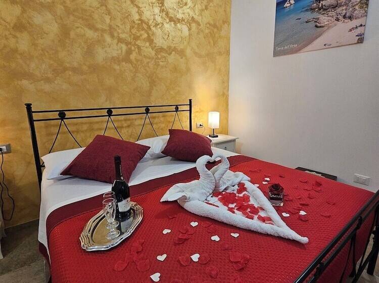B&b ètoile Salento