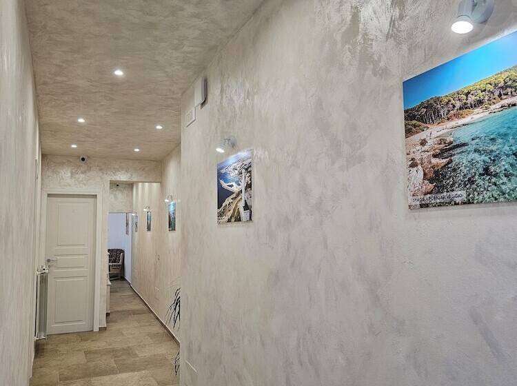 B&b ètoile Salento