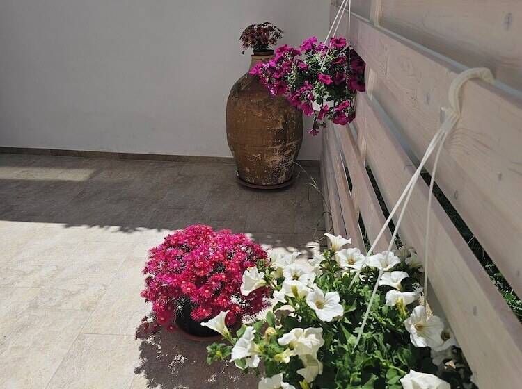 B&b ètoile Salento