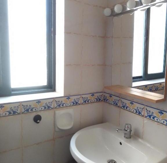 Bed And Breakfast Dar Tal Lumija