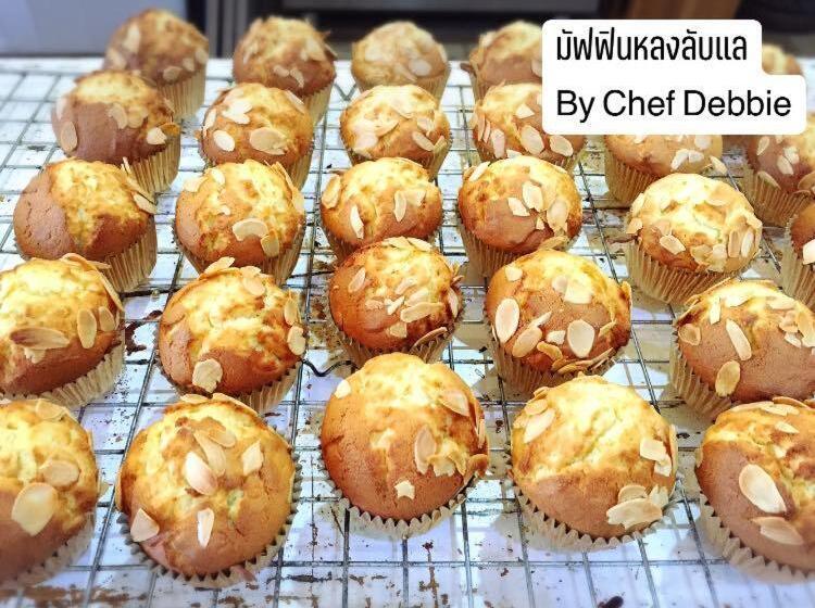 Bed and Breakfast ๋jongluxpakdee โรงแรมจงรักษ์พักดี